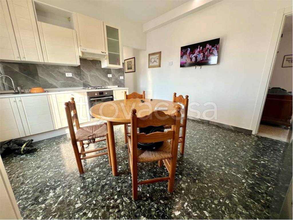 immagine annuncio 5 di 13