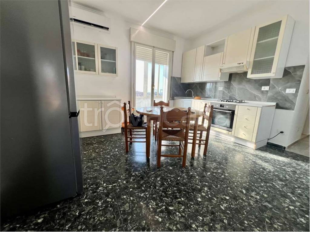 immagine annuncio 6 di 13