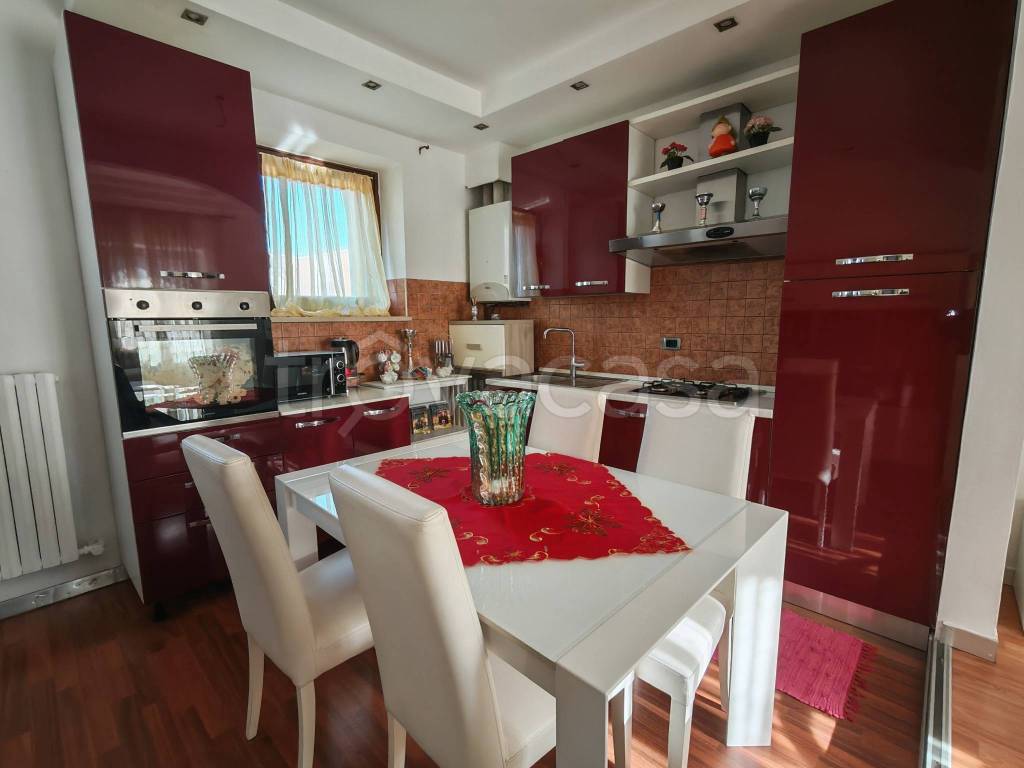 immagine annuncio 6 di 15