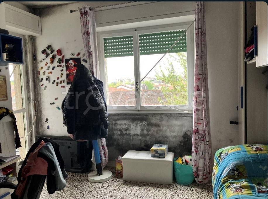 immagine annuncio 6 di 12