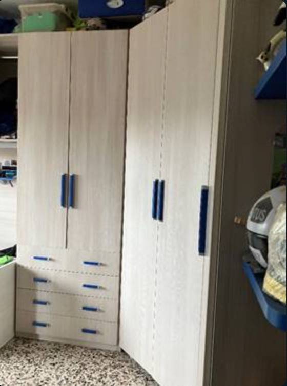 immagine annuncio 7 di 12