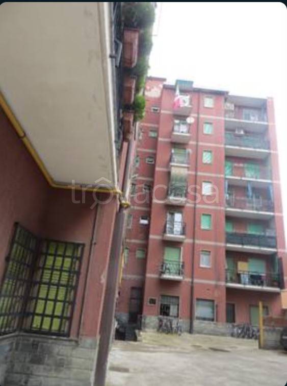 immagine annuncio 2 di 12