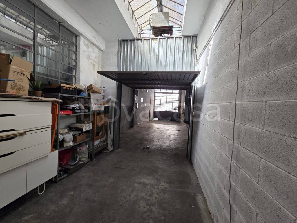 immagine annuncio 7 di 15