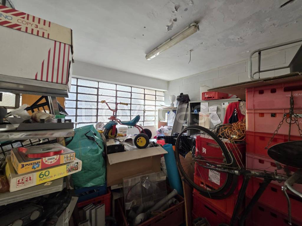 immagine annuncio 10 di 15