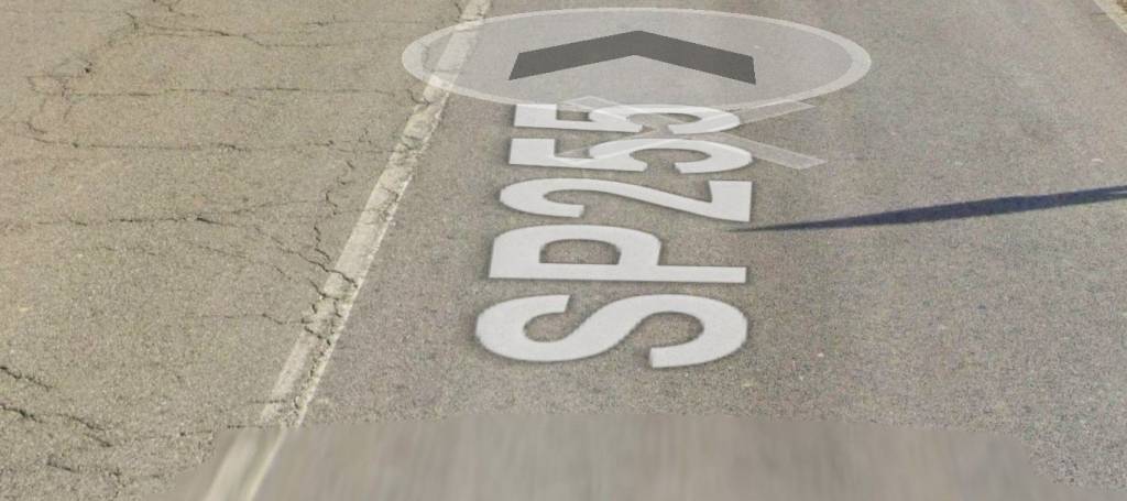 immagine annuncio 2 di 11