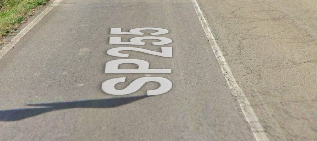 immagine annuncio 7 di 11