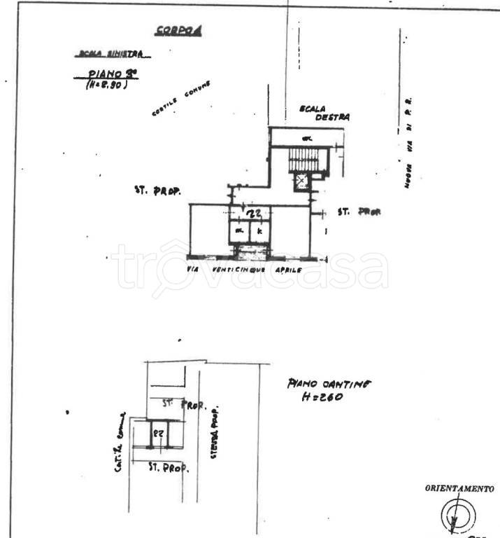 immagine annuncio 11 di 12
