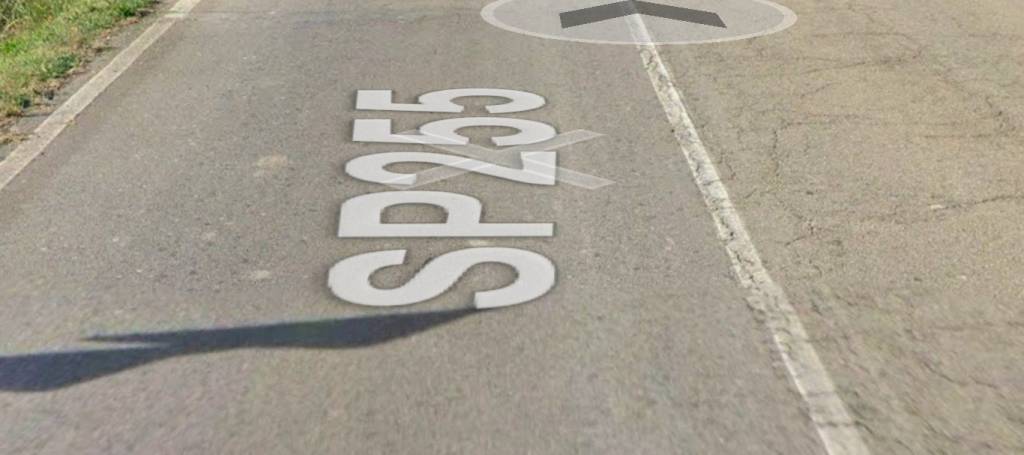 immagine annuncio 9 di 11