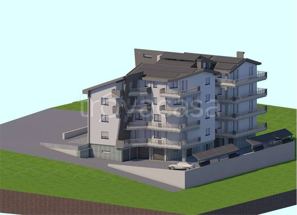 immagine annuncio 1 di 9