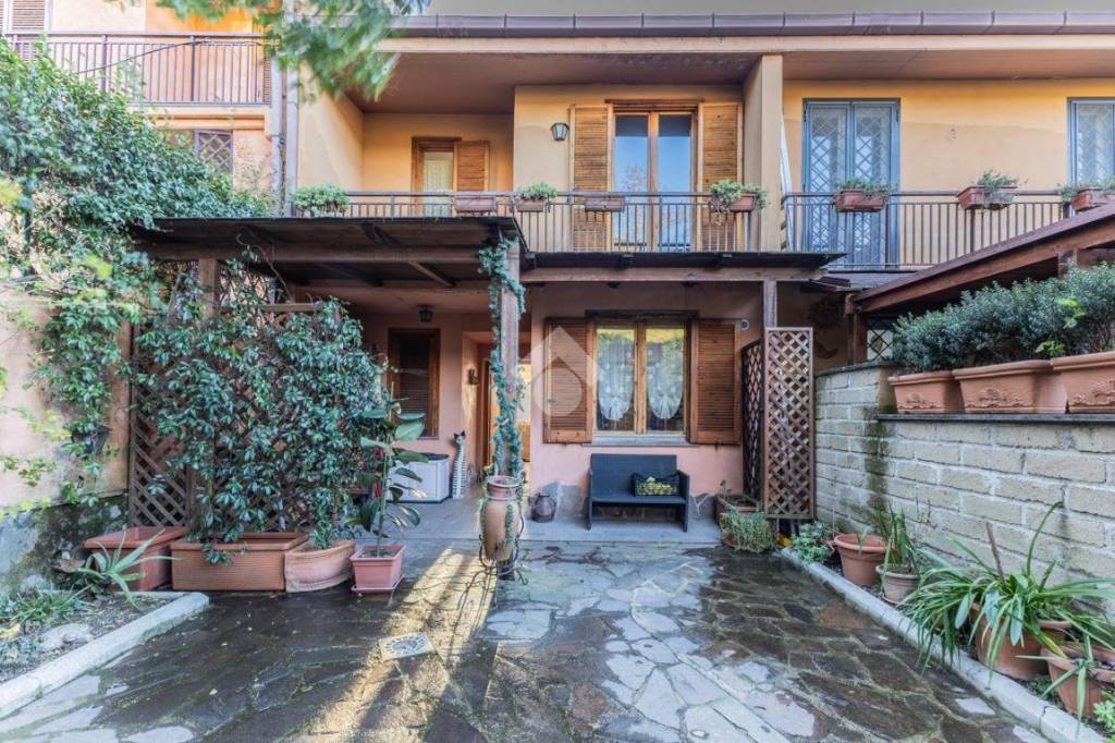 immagine annuncio 2 di 15