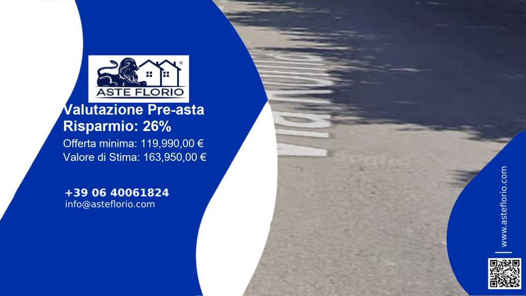 immagine annuncio 1 di 11