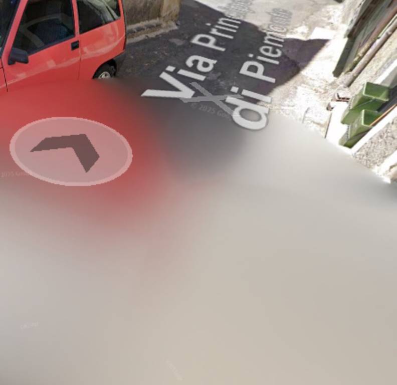 immagine annuncio 5 di 11