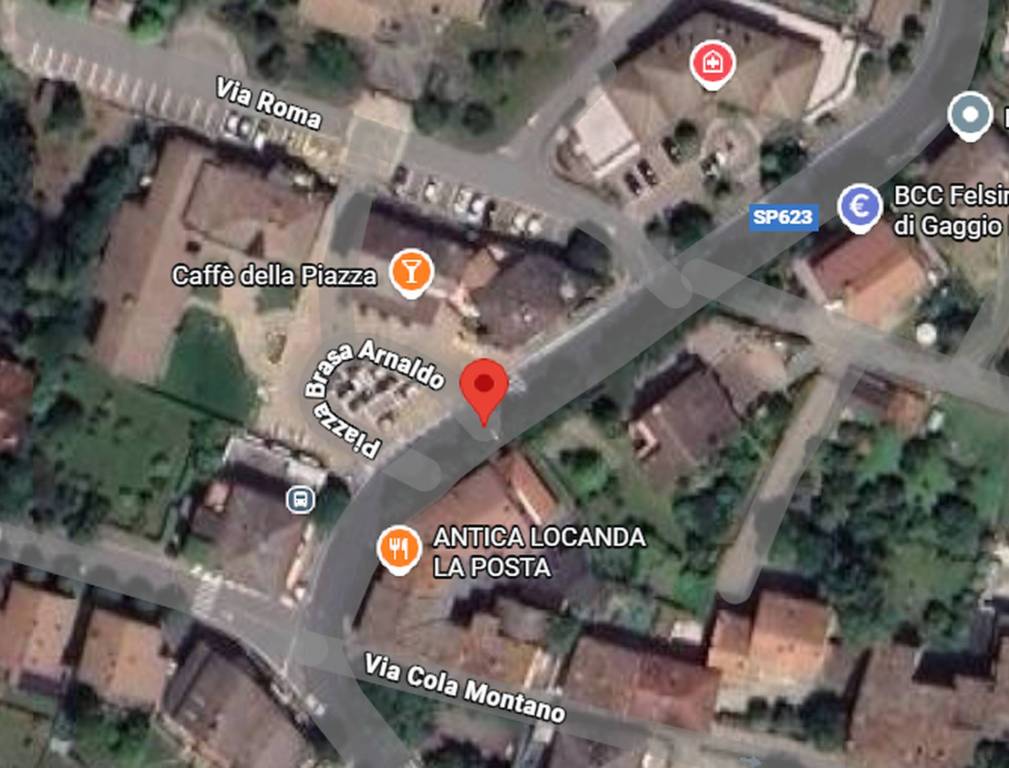 immagine annuncio 4 di 10