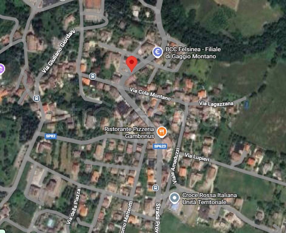 immagine annuncio 6 di 10