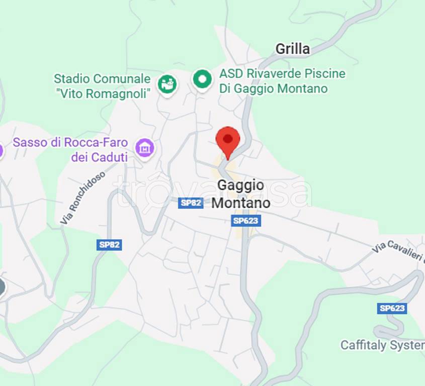 immagine annuncio 7 di 10