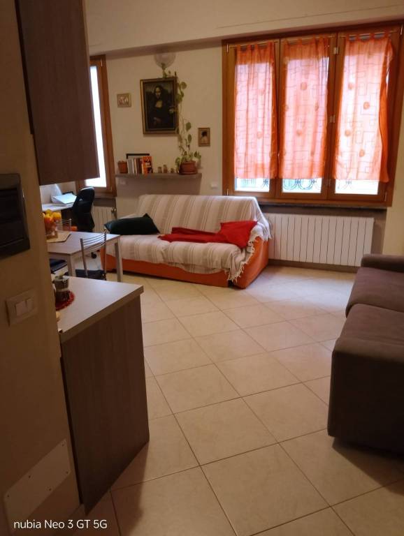 immagine annuncio 5 di 10