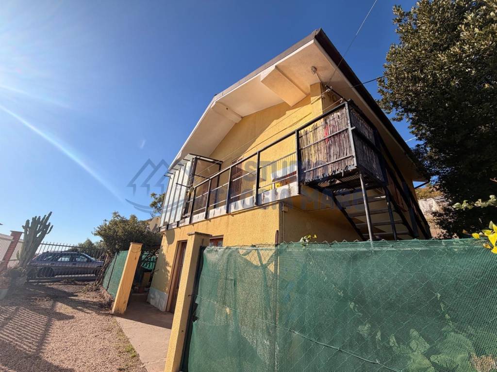 immagine annuncio 1 di 8