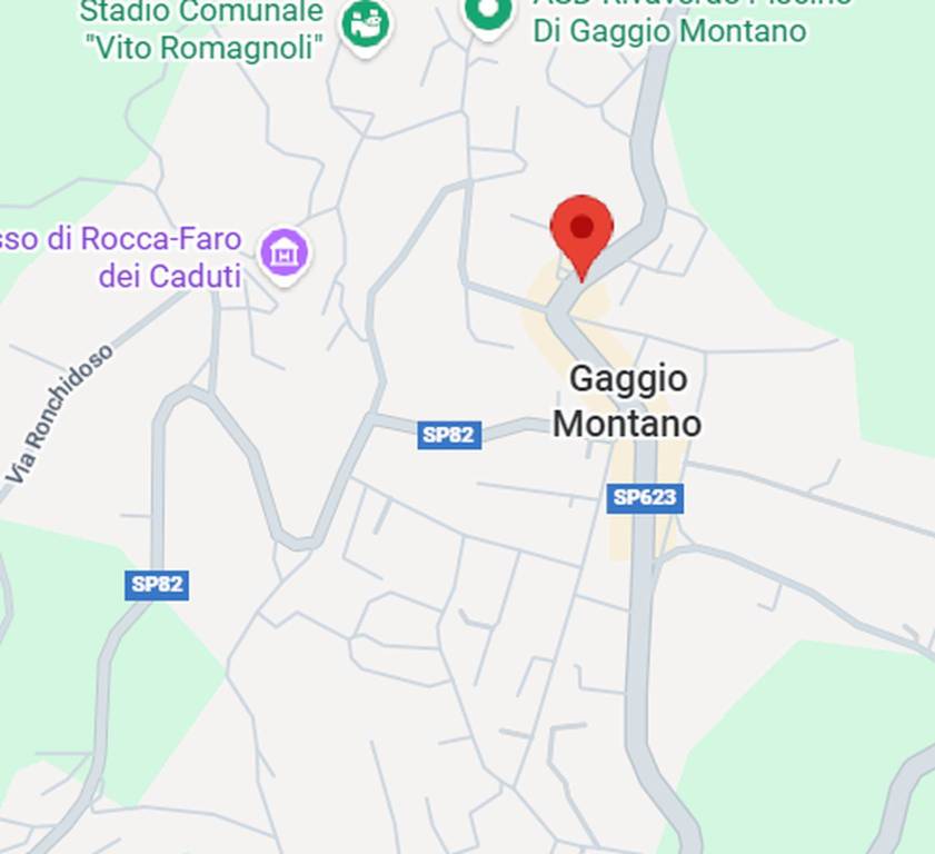 immagine annuncio 8 di 10