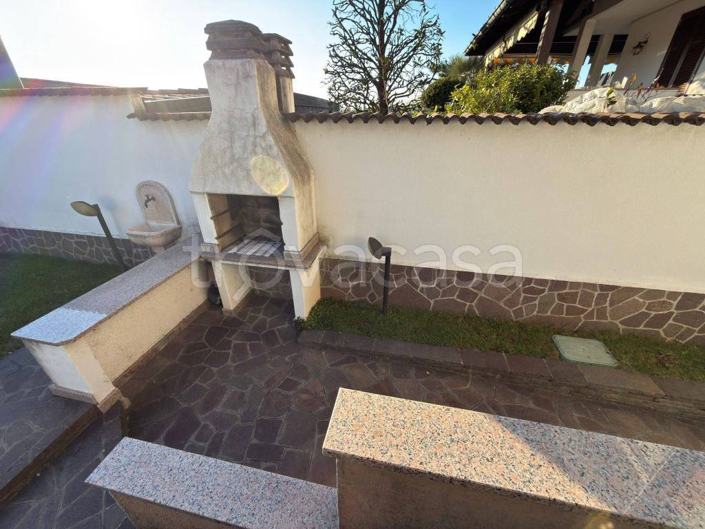 immagine annuncio 7 di 15