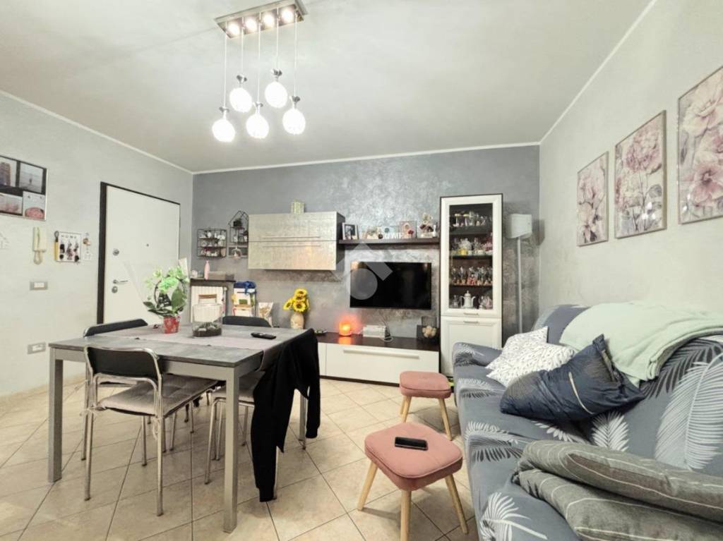 immagine annuncio 4 di 13