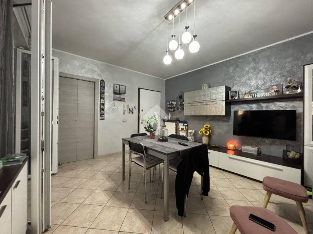 immagine annuncio 5 di 13