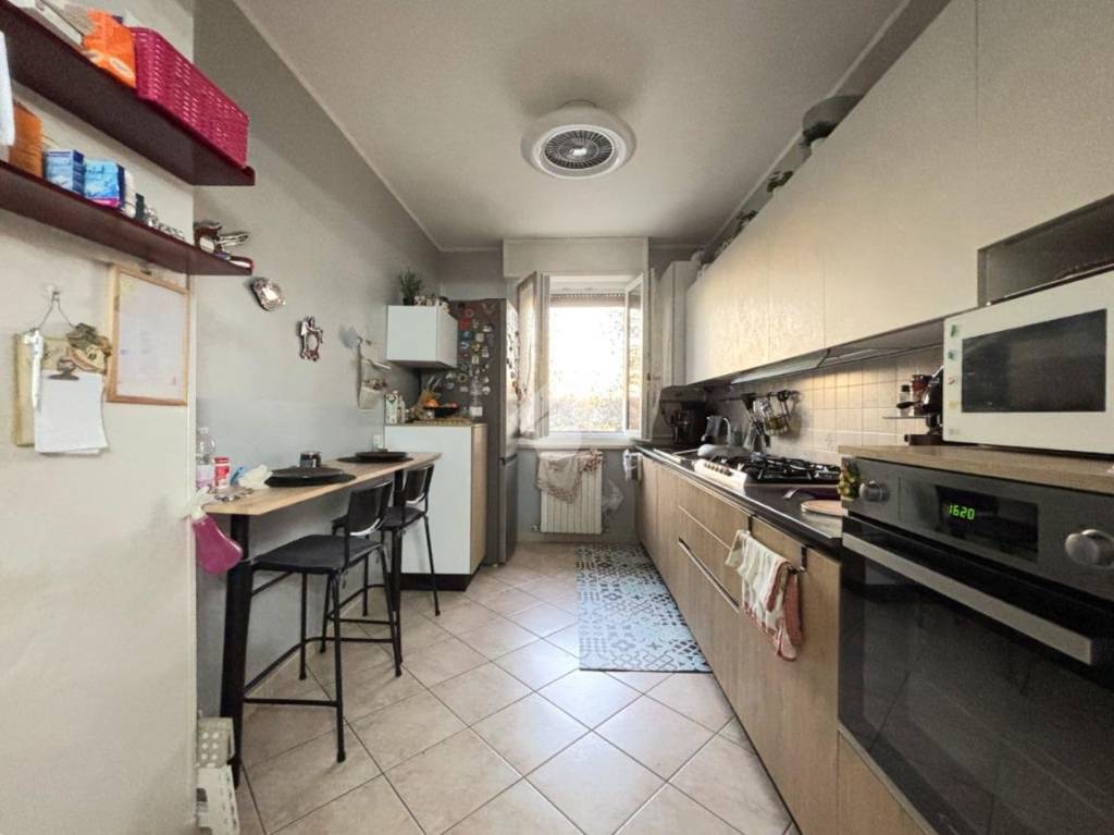 immagine annuncio 6 di 13