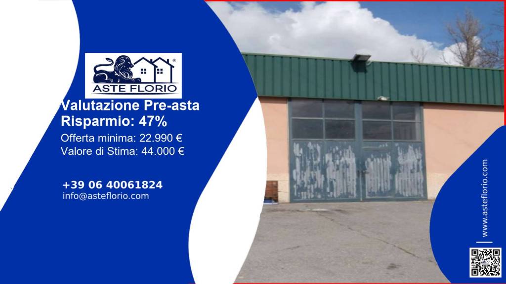 immagine annuncio 1 di 11