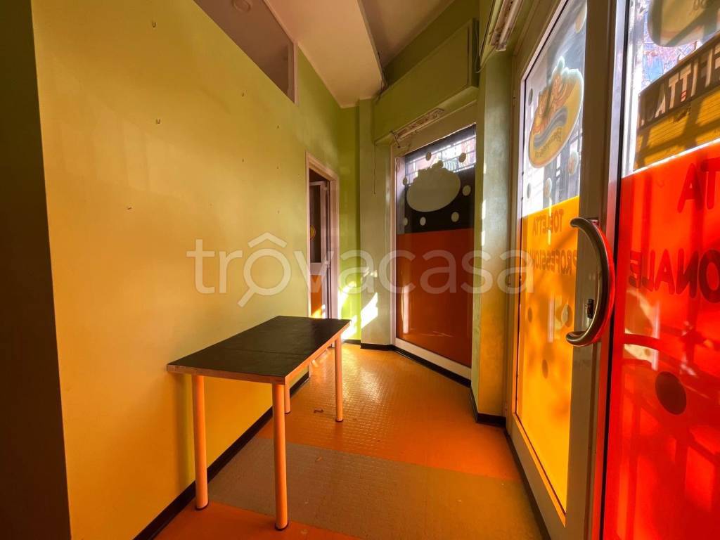 immagine annuncio 3 di 13