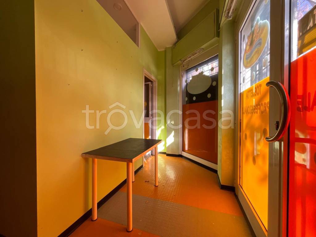 immagine annuncio 4 di 13