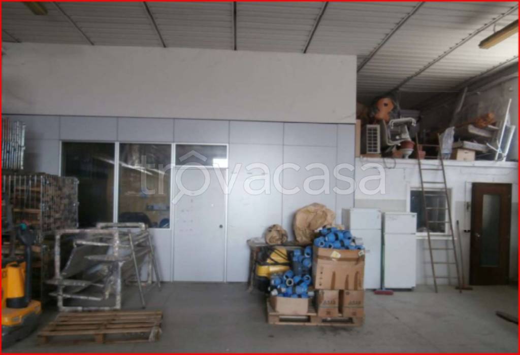 immagine annuncio 4 di 10