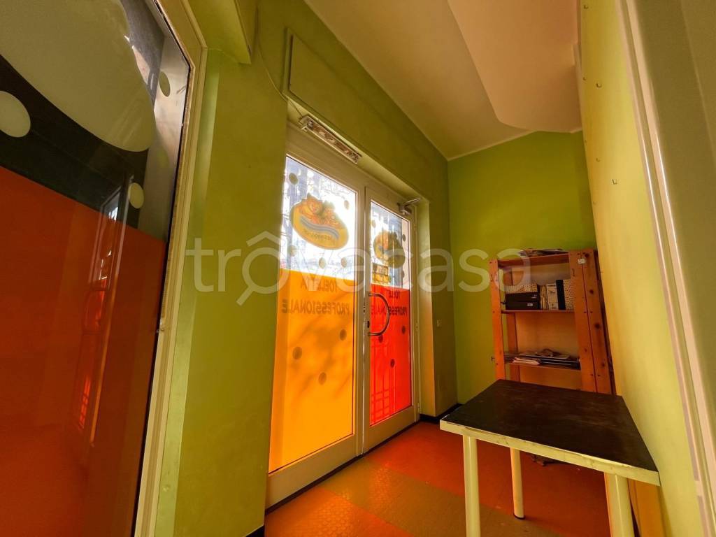 immagine annuncio 5 di 13