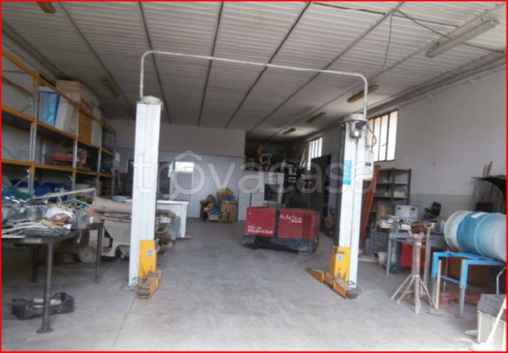 immagine annuncio 5 di 10