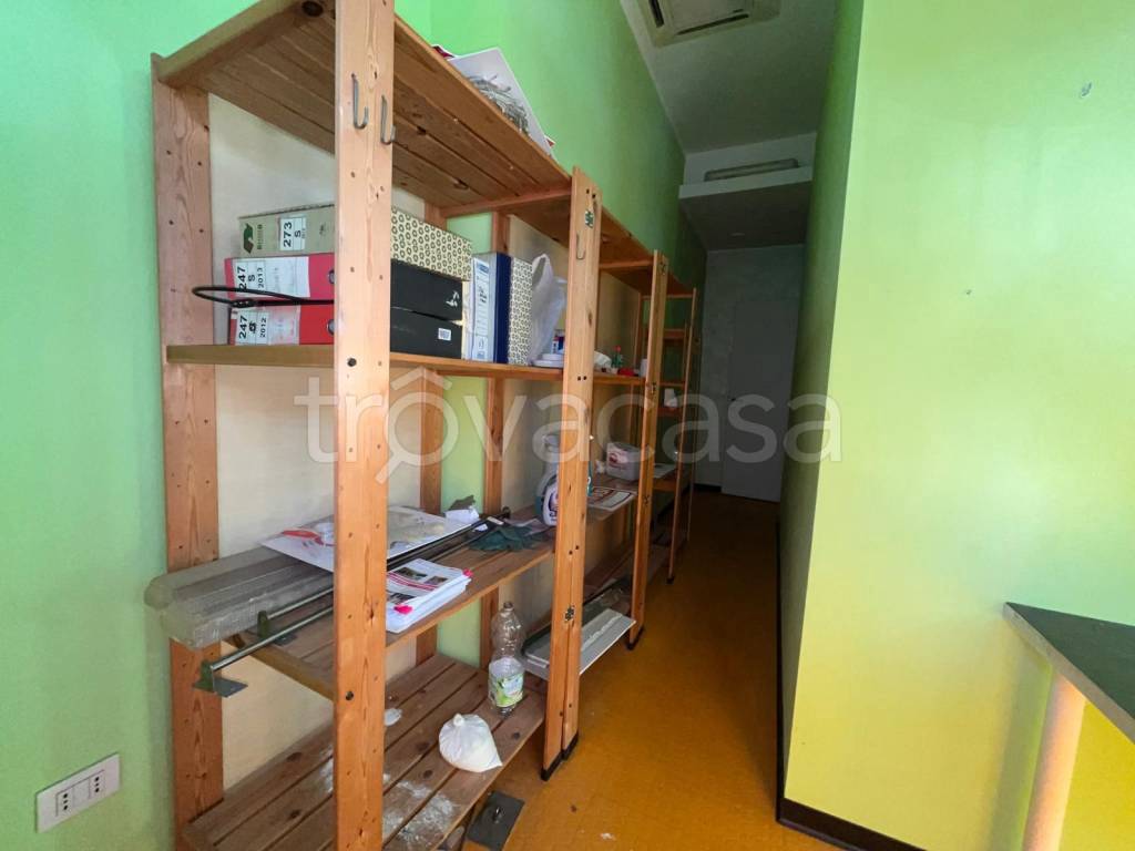 immagine annuncio 8 di 13