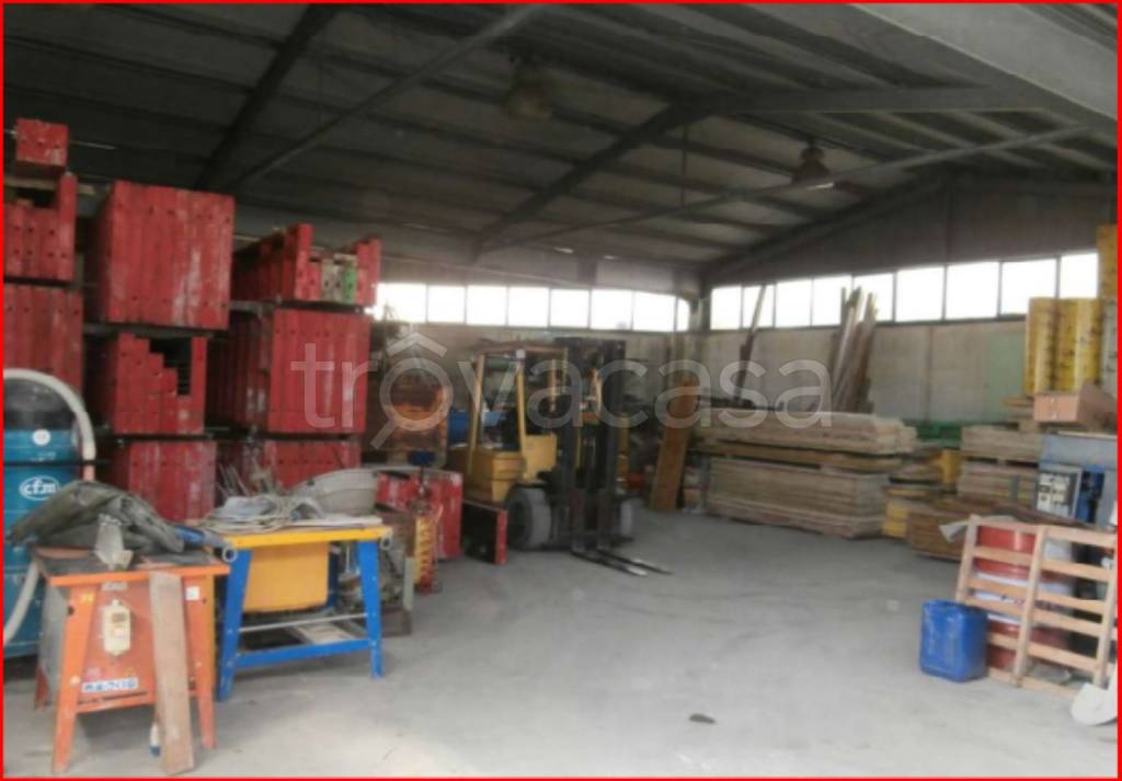 immagine annuncio 6 di 10