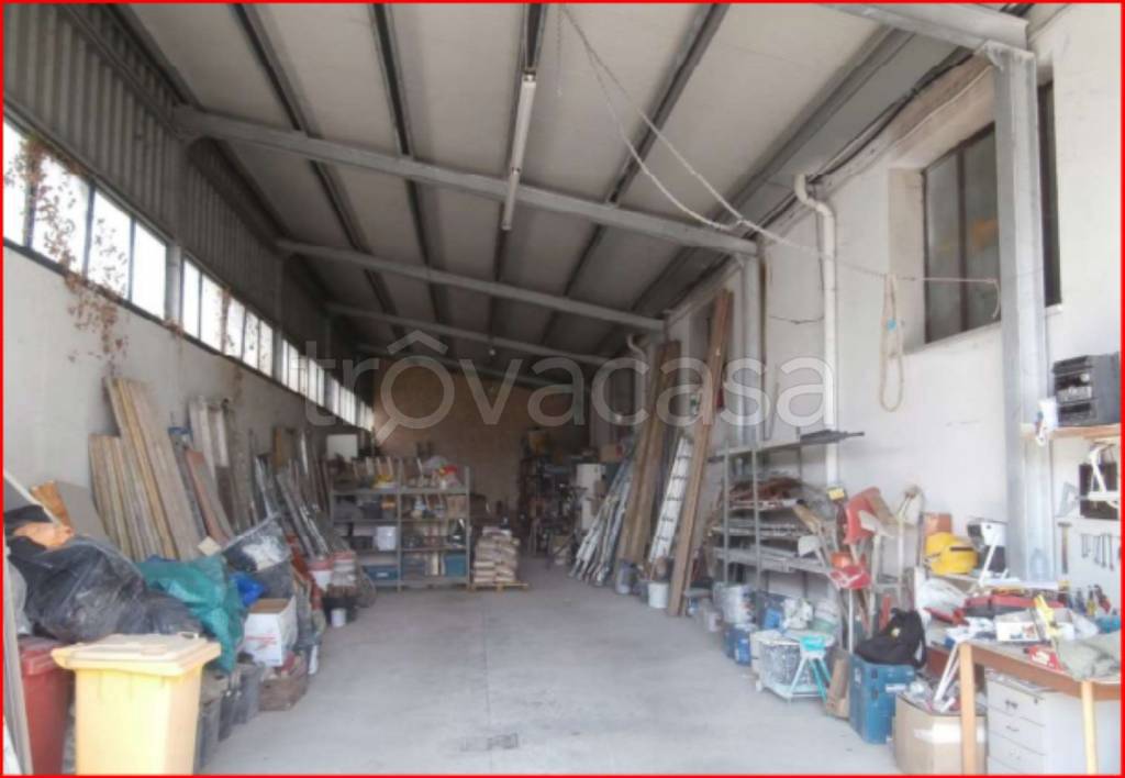 immagine annuncio 7 di 10