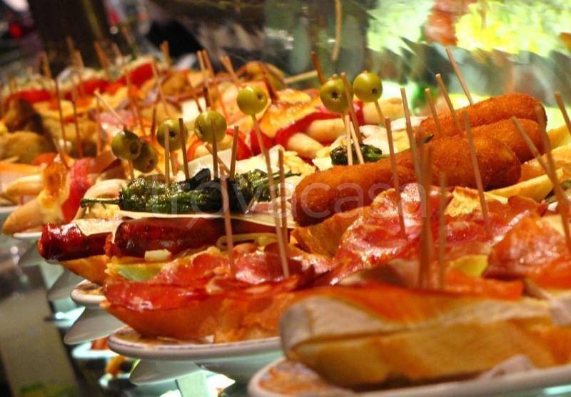 immagine annuncio 3 di 7