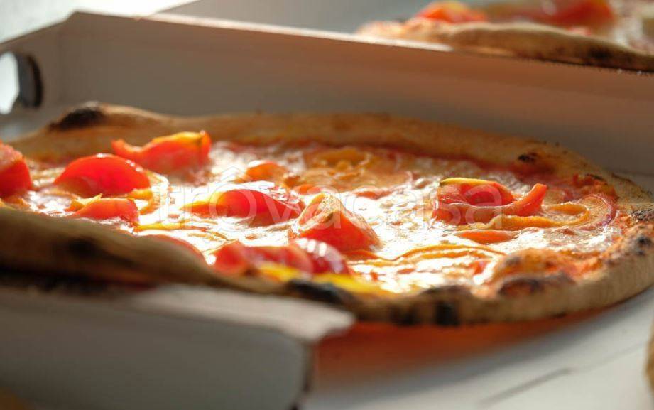 immagine annuncio 4 di 7