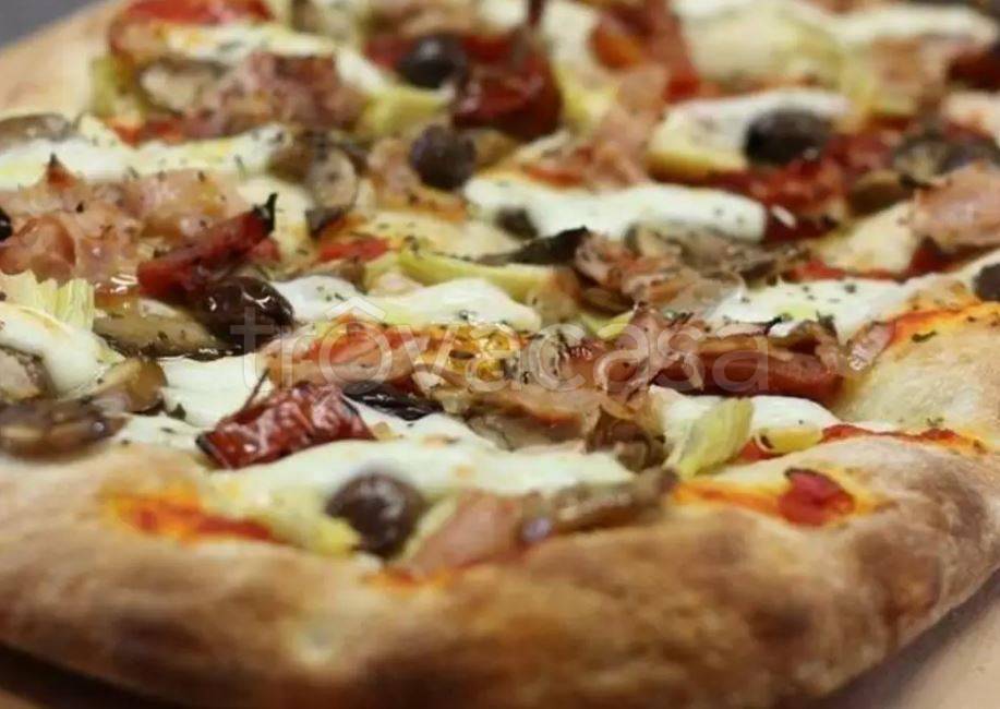 immagine annuncio 5 di 7