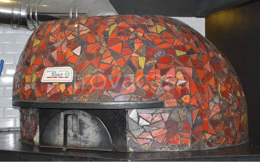 immagine annuncio 6 di 7