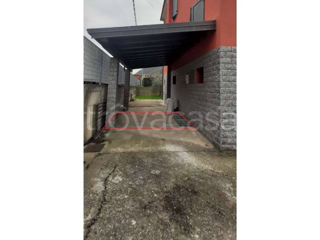 immagine annuncio 6 di 11