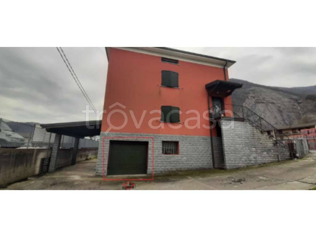 immagine annuncio 8 di 11