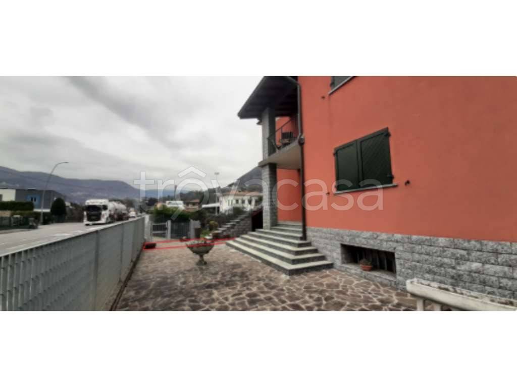 immagine annuncio 9 di 11