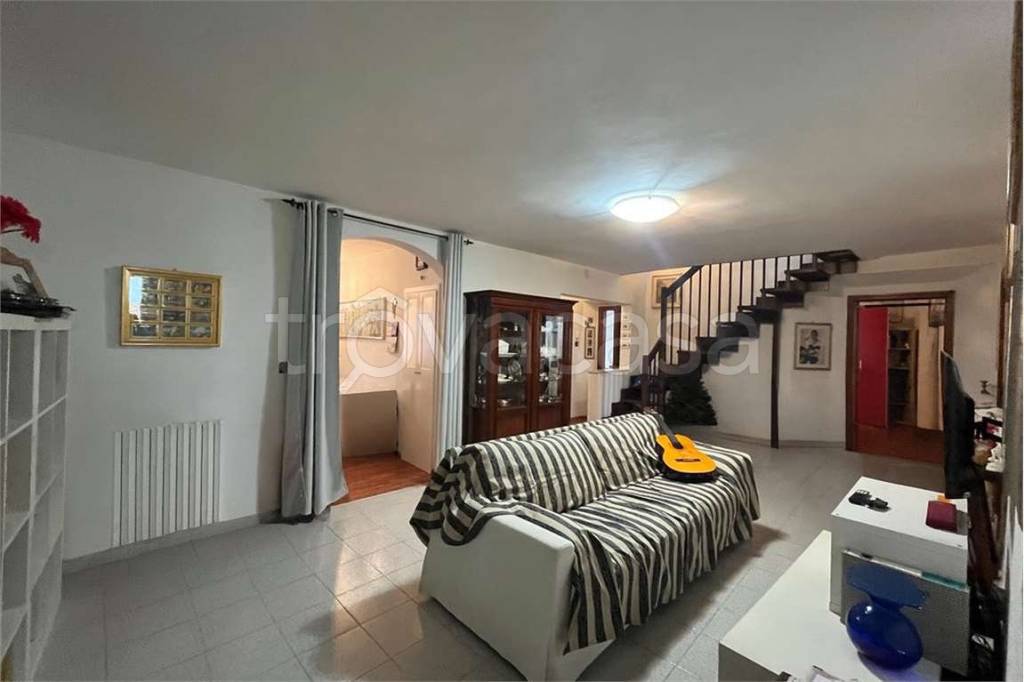 immagine annuncio 1 di 8