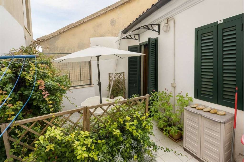 immagine annuncio 2 di 8