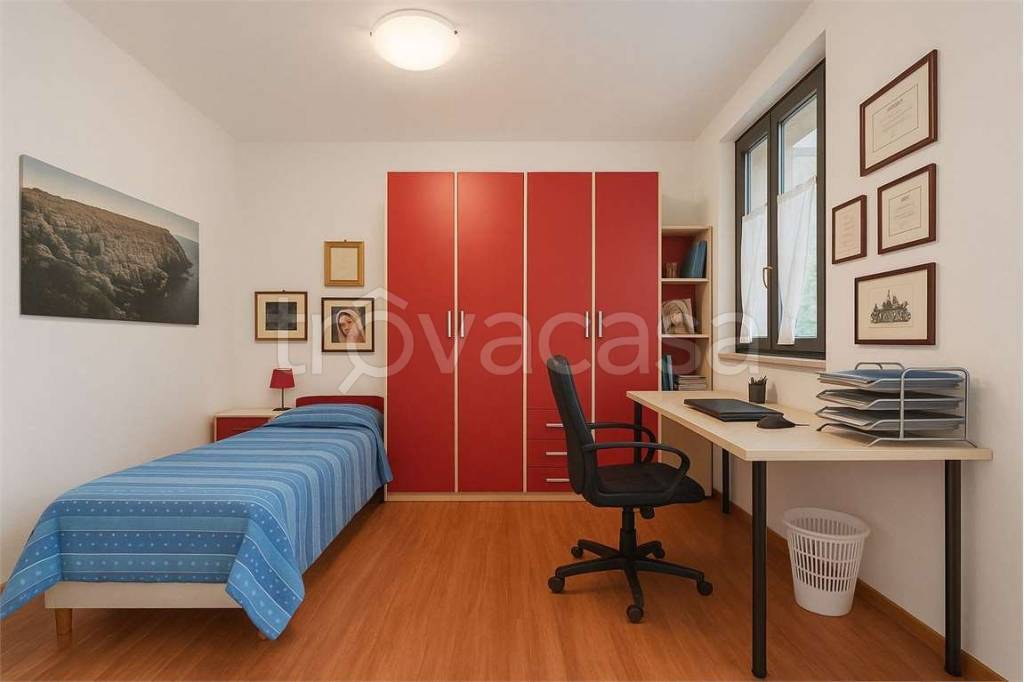 immagine annuncio 3 di 8