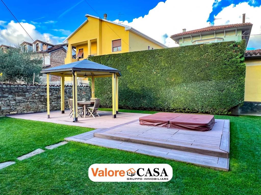 immagine annuncio 6 di 15