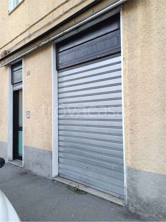 immagine annuncio 13 di 15