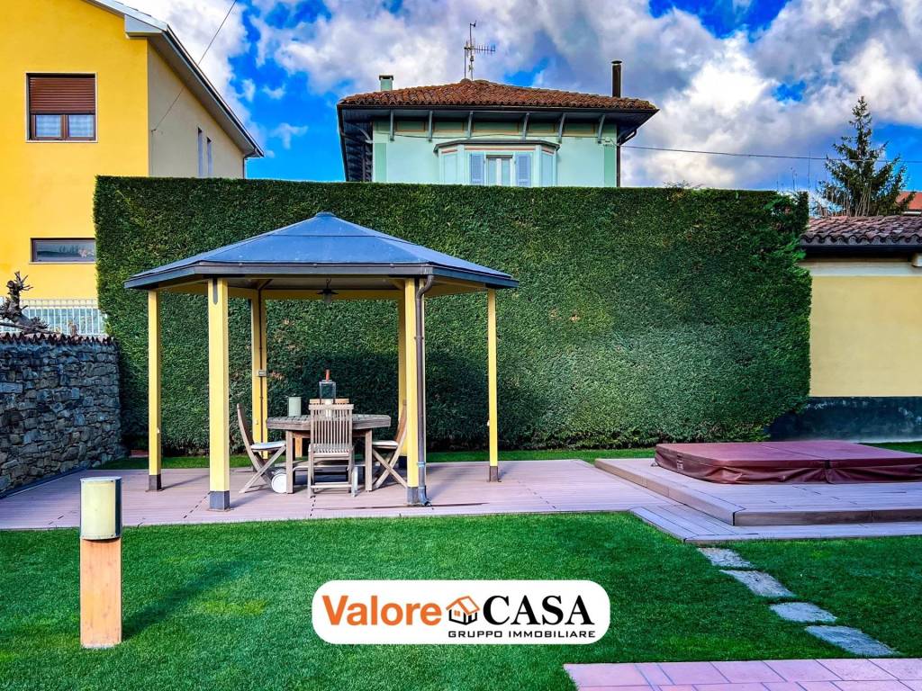 immagine annuncio 7 di 15