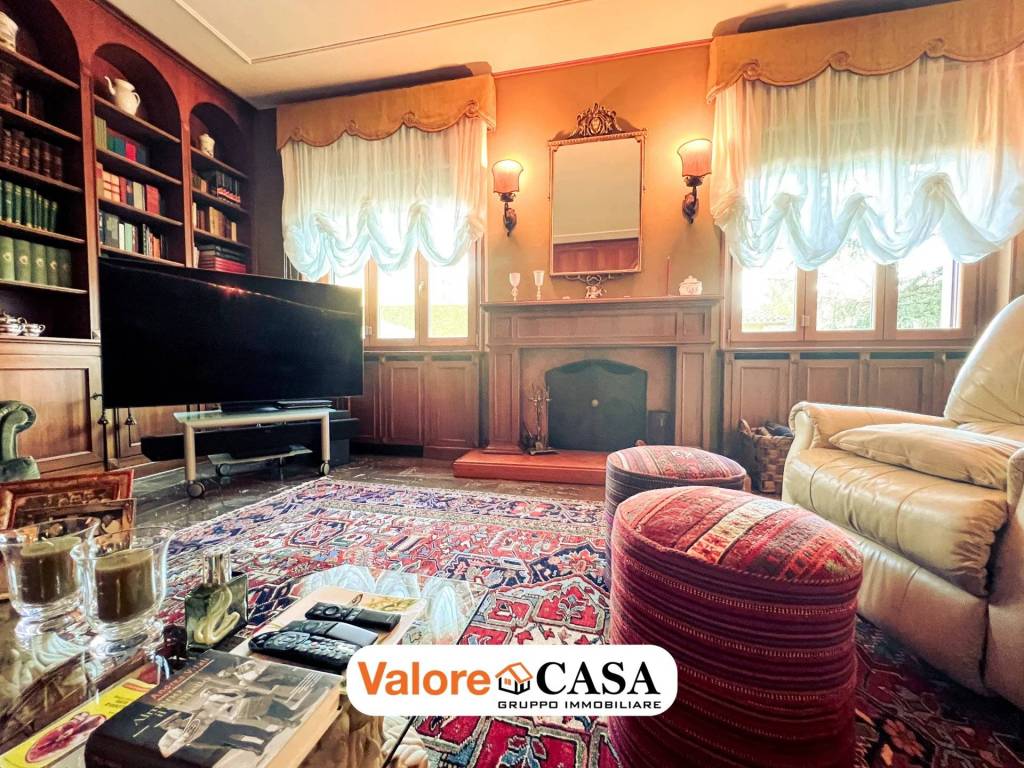 immagine annuncio 13 di 15