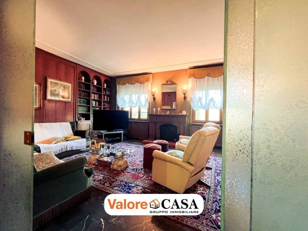 immagine annuncio 14 di 15